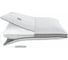 Анатомическая подушка Askona Smart Pillow 3.0 M RETAIL 40x60 aaa2cb14b55c0c01f5a4a2e90fe491bd 6