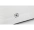 Анатомическая подушка Askona Smart Pillow 3.0 M RETAIL 40x60 aaa2cb14b55c0c01f5a4a2e90fe491bd 7