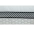 Анатомическая подушка Askona Smart Pillow 3.0 M RETAIL 40x60 aaa2cb14b55c0c01f5a4a2e90fe491bd 8