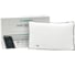 Анатомическая подушка Askona Smart Pillow 3.0 M RETAIL 40x60 aaa2cb14b55c0c01f5a4a2e90fe491bd 10