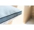 Анатомическая подушка Askona Smart Pillow 3.0 M RETAIL 40x60 aaa2cb14b55c0c01f5a4a2e90fe491bd 11