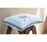 Анатомическая подушка Askona Smart Pillow 3.0 M RETAIL 40x60 aaa2cb14b55c0c01f5a4a2e90fe491bd 12