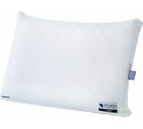 Анатомическая подушка Askona Shiatsu-CX RETAIL 50x70 61224060bbdeea4beac534f2c3347ca2