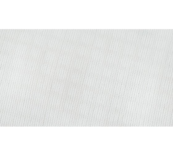 Анатомическая подушка Askona Shiatsu-CX RETAIL 50x70 61224060bbdeea4beac534f2c3347ca2