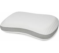 Анатомическая подушка Askona Vanila Ice New RETAIL 43x65 85fcb3d4c71094156f02e9bde12dce7e