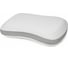 Анатомическая подушка Askona Vanila Ice New RETAIL 43x65 85fcb3d4c71094156f02e9bde12dce7e 1