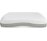 Анатомическая подушка Askona Vanila Ice New RETAIL 43x65 85fcb3d4c71094156f02e9bde12dce7e 5