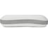 Анатомическая подушка Askona Vanila Ice New RETAIL 43x65 85fcb3d4c71094156f02e9bde12dce7e 6