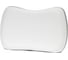 Анатомическая подушка Askona Vanila Ice New RETAIL 43x65 85fcb3d4c71094156f02e9bde12dce7e 7