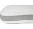 Анатомическая подушка Askona Vanila Ice New RETAIL 43x65 85fcb3d4c71094156f02e9bde12dce7e 8