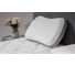 Анатомическая подушка Askona Vanila Ice New RETAIL 43x65 85fcb3d4c71094156f02e9bde12dce7e 9