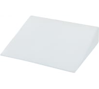 Анатомическая подушка Askona Spine-up RETAIL 73x78 f042d25e52084d86eca3c3628034fb6a