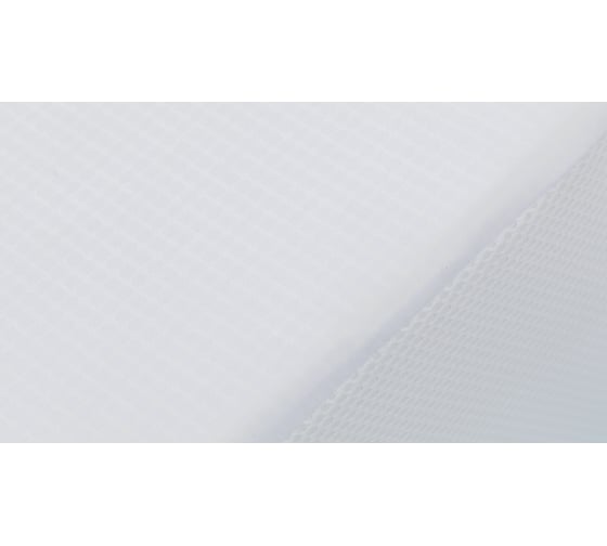 Анатомическая подушка Askona Spine-up RETAIL 73x78 f042d25e52084d86eca3c3628034fb6a