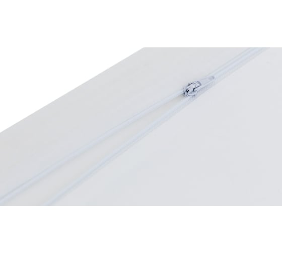 Анатомическая подушка Askona Spine-up RETAIL 73x78 f042d25e52084d86eca3c3628034fb6a