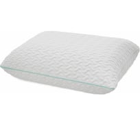 Анатомическая подушка Askona ErgoWave RETAIL 52x71 3f2c08b90211dda9ca1945a14a2873b1