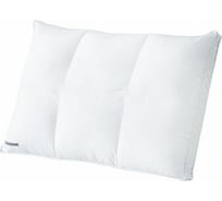 Анатомическая подушка Askona Shiatsu-B RETAIL 50x70 1d9c8307aff5eca79128bfde8325450c