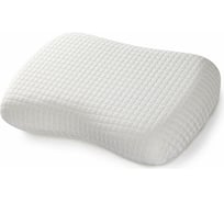 Анатомическая подушка Askona Vanila Ice RETAIL 43x65 e850da7af9a3e9f1d75fb110072aa98d