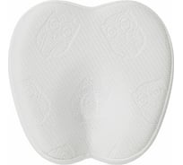 Детская подушка Askona New Born RETAIL 23x24 393c47a05e2143a20095a78eace5b331