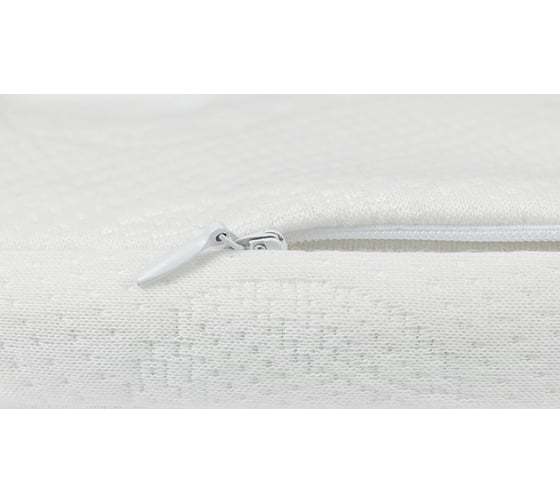 Детская подушка Askona New Born RETAIL 23x24 393c47a05e2143a20095a78eace5b331