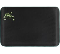Детская подушка Askona Mini Men Only RETAIL 39x59 0c4bae91d331a07fae446d75a382e47a