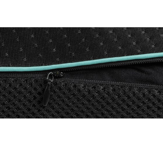 Детская подушка Askona Mini Men Only RETAIL 39x59 0c4bae91d331a07fae446d75a382e47a