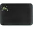 Детская подушка Askona Mini Men Only RETAIL 39x59 0c4bae91d331a07fae446d75a382e47a 1
