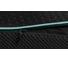 Детская подушка Askona Mini Men Only RETAIL 39x59 0c4bae91d331a07fae446d75a382e47a 2