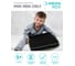 Детская подушка Askona Mini Men Only RETAIL 39x59 0c4bae91d331a07fae446d75a382e47a 3