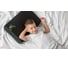 Детская подушка Askona Mini Men Only RETAIL 39x59 0c4bae91d331a07fae446d75a382e47a 4