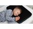 Детская подушка Askona Mini Men Only RETAIL 39x59 0c4bae91d331a07fae446d75a382e47a 6