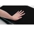 Детская подушка Askona Mini Men Only RETAIL 39x59 0c4bae91d331a07fae446d75a382e47a 9
