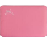 Детская подушка Askona Little Girl RETAIL 39x59 3dedcbde478b11e05ccc78d203e81051