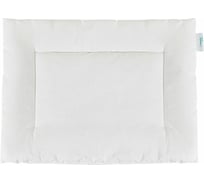 Детская подушка Askona New Born Cloud RETAIL 35x55 cad3a91d40ac853ad579c375e8053255