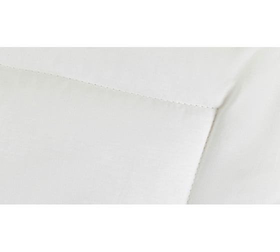 Детская подушка Askona New Born Cloud RETAIL 35x55 cad3a91d40ac853ad579c375e8053255