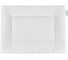 Детская подушка Askona New Born Cloud RETAIL 35x55 cad3a91d40ac853ad579c375e8053255 1