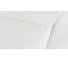 Детская подушка Askona New Born Cloud RETAIL 35x55 cad3a91d40ac853ad579c375e8053255 2