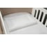 Детская подушка Askona New Born Cloud RETAIL 35x55 cad3a91d40ac853ad579c375e8053255 4