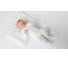 Детская подушка Askona New Born Cloud RETAIL 35x55 cad3a91d40ac853ad579c375e8053255 5