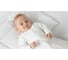 Детская подушка Askona New Born Cloud RETAIL 35x55 cad3a91d40ac853ad579c375e8053255 6