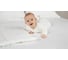 Детская подушка Askona New Born Cloud RETAIL 35x55 cad3a91d40ac853ad579c375e8053255 7