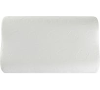 Детская подушка Askona Baby 3+ RETAIL 30x50 c92df428a762cd1d9ea813815ea6f862
