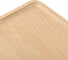 Деревянный поднос Bergenson Bjorn Bernt прямоугольный, 29x16 см, бук TL-BB-TRRC-BNT-29-16 3