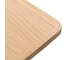 Деревянный поднос Bergenson Bjorn Bernt прямоугольный, 29x16 см, бук TL-BB-TRRC-BNT-29-16 4