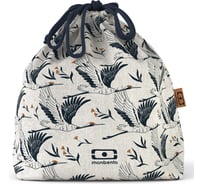 Мешочек для ланча Monbento MB Pochette L destiny 43184033