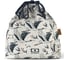 Мешочек для ланча Monbento MB Pochette L destiny 43184033 1