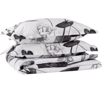 Постельное белье Askona Smoky, односпальный, 140x205 RETAIL 88eb2a8755365bcda21897e4986c1fa7