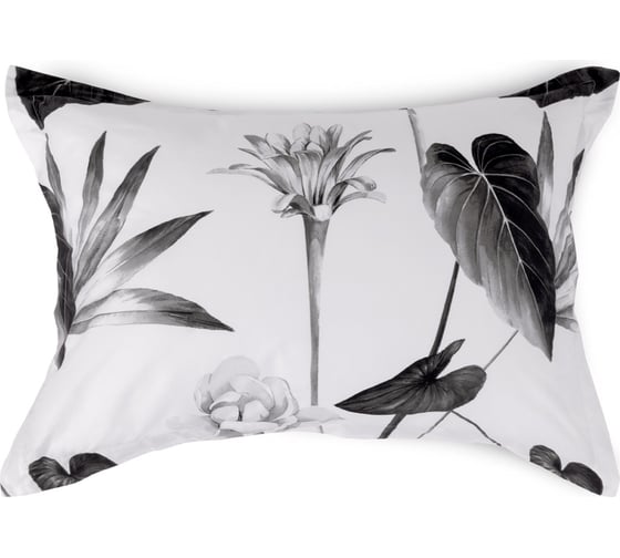 Постельное белье Askona Smoky, односпальный, 140x205 RETAIL 88eb2a8755365bcda21897e4986c1fa7