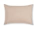 Постельное белье Askona Comfort Cotton, евро, 200x220, льняной RETAIL 1443829 2