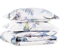 Постельное белье Askona Tropics, односпальное, 140x205 RETAIL 1cbbbcab8fbf4a7a98b5c10543f562f9