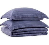 Постельное белье Askona Tencel Perfection, евро, 200x220 RETAIL 5c37e105646651f1f50146bfaa3b54fb